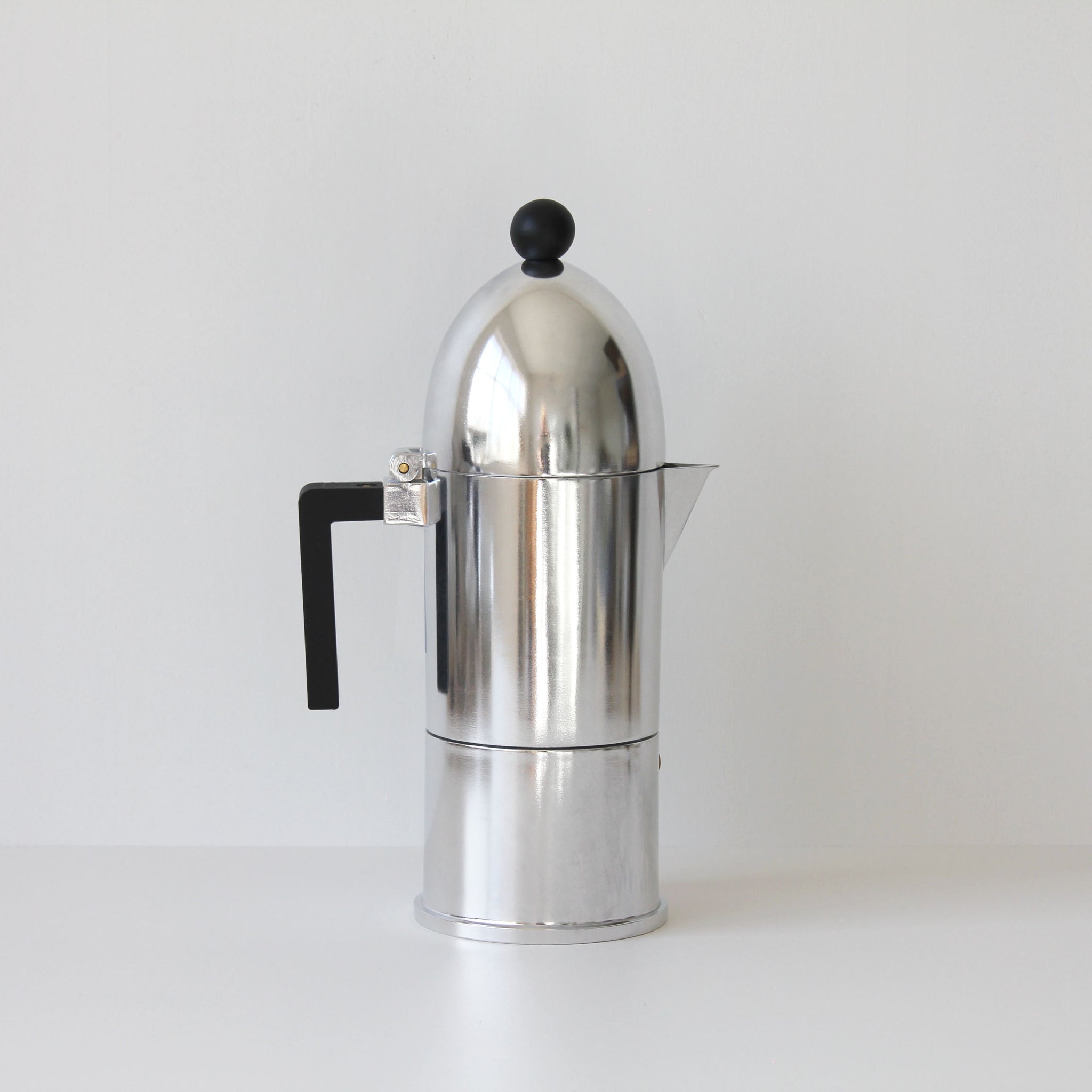 La Cupola 6 Cup Espresso Maker