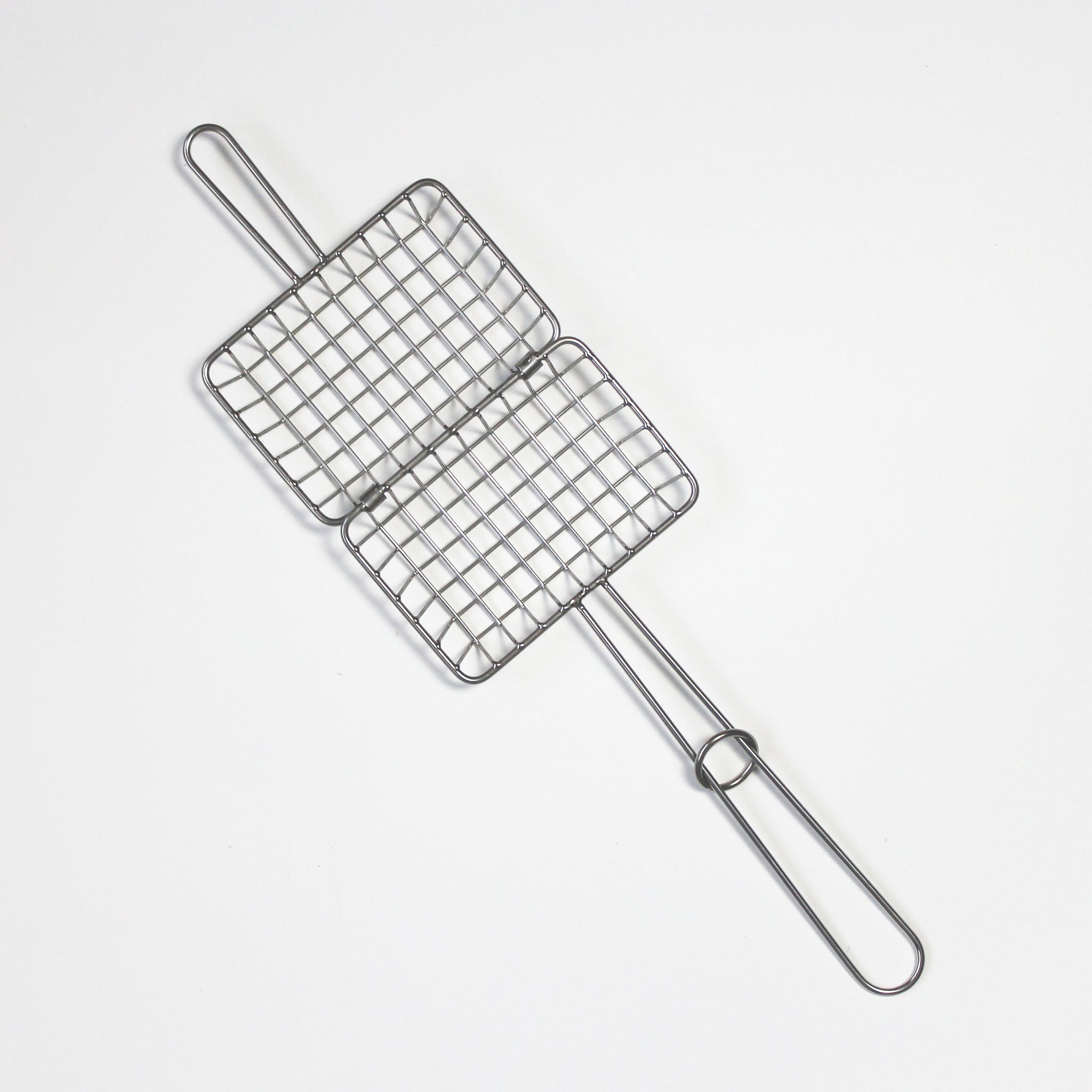 Stainless Steel Soap Saver