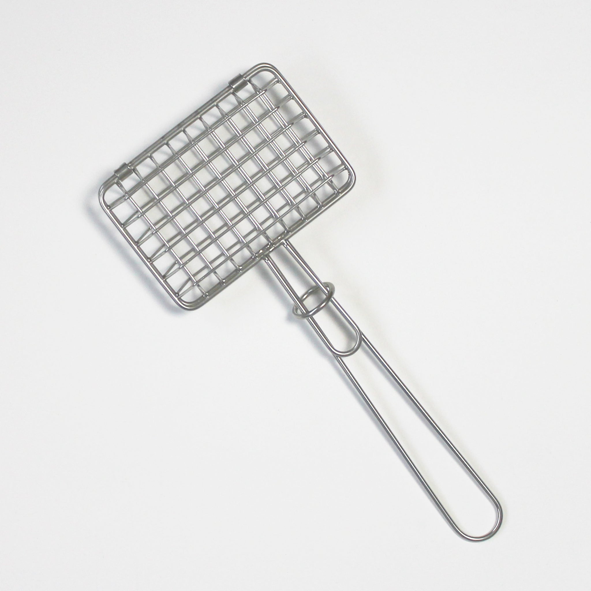 Stainless Steel Soap Saver